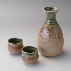 美浓烧 酒类用品 日本制造