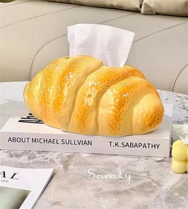 ＜SALE＞卓上収納アイテム ティッシュカバー・ケース「2025新作」