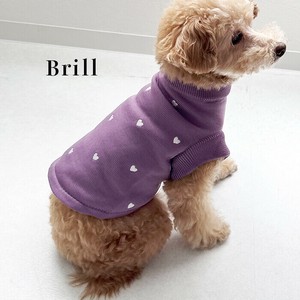 犬用服装 狗