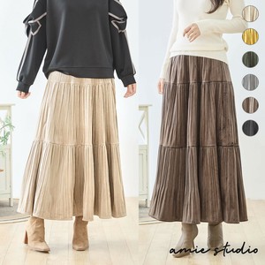 【2025新作】【M〜L】(N42-147)　(5号店) FM5