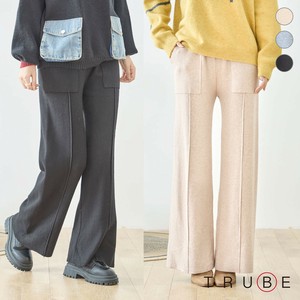 2025年新商品 长裤 L尺寸