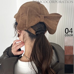Cap Knickknacks [2025 NEW]