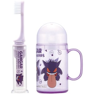 Toothbrush