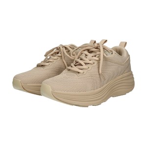 Low-top Sneakers [A/W NEW]