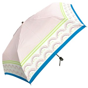雨伞 折叠 轻量