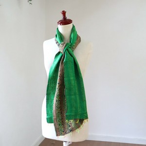 Stole embroidery 160 x 41cm