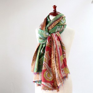 Stole 216 x 87cm