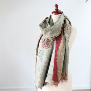 Stole 207 x 88cm