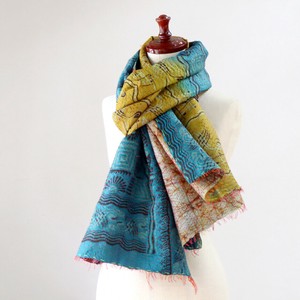 Stole 200 x 87cm