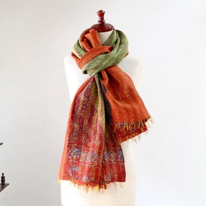 Stole 210 x 87cm