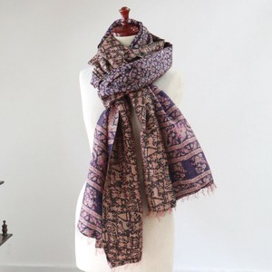 Stole 240 x 83cm