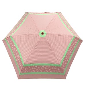 雨伞 折叠 花朵 轻量