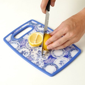 收纳用品 绿色