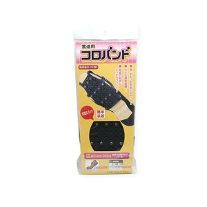 皮革护理产品