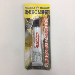 ダイアボンドNo.888 25mL