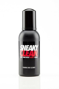 SNEAKY　クリーン　150ml