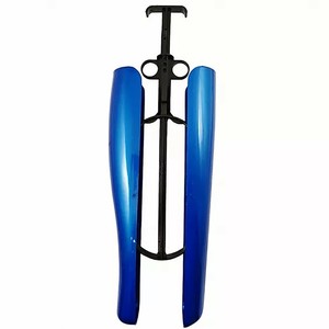 Boots Shaper