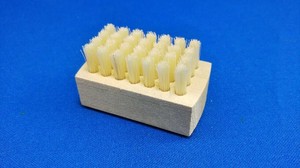 指甲剪/指甲钳/指甲锉