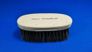 鞋类护理产品