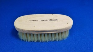 鞋类护理产品