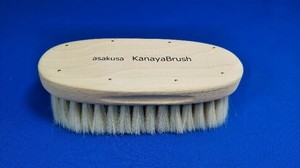 鞋类护理产品