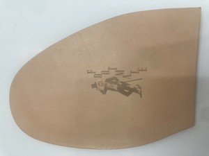 皮革护理产品 牛皮