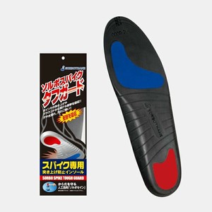 鞋垫