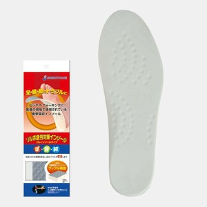 Insoles