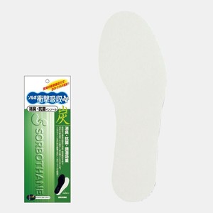 鞋垫 L尺寸