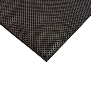 Shoe Care Product L size