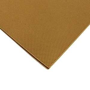 Shoe Care Product Beige L size