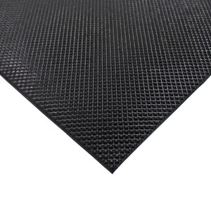 Shoe Care Product L size
