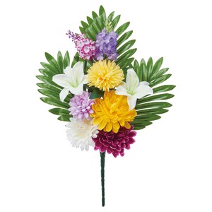 人造植物/人造花