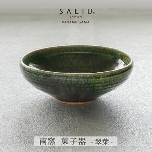 2025年新商品 美浓烧 大钵碗 LOLO SALIU 日本制造
