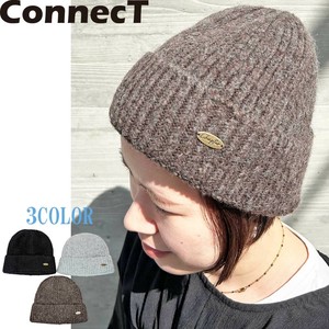 Beanie Ladies fashion Men's