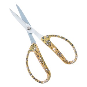 Handicraft Material 4.5cm