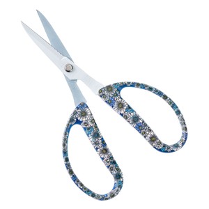 Handicraft Material 4.5cm