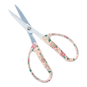 Handicraft Material Pink 4.5cm