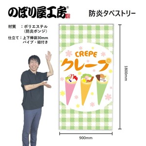 Store Supplies Wall Hanging Posters