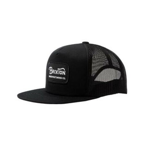 BRIXTON GRADE MESH CAP SOF 22398