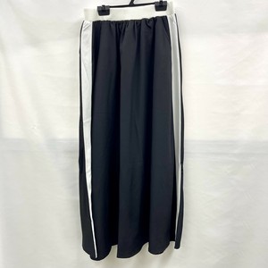 Skirt [2025 NEW]