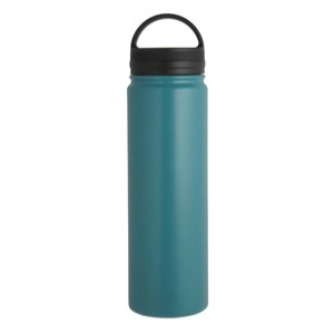 BE-SIDE MUG 0.7L BL