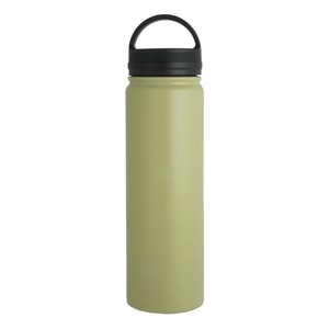 BE-SIDE MUG 0.7L KAK