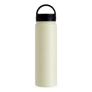 BE-SIDE MUG 0.7L WH