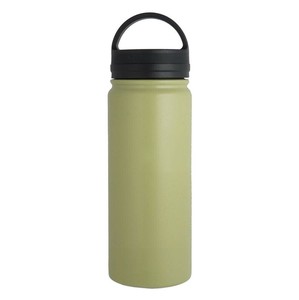 BE-SIDE MUG 500ml KAK