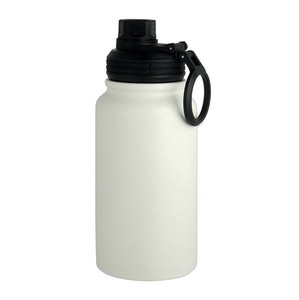 IMMEDI BOTTLE 600ml WH