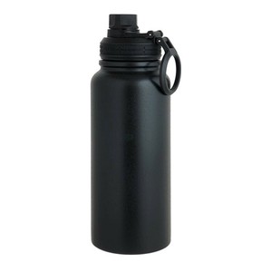 IMMEDI BOTTLE 800ml BK