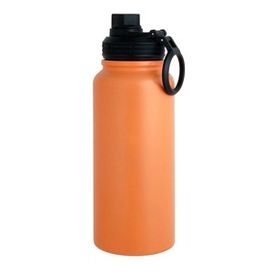 IMMEDI BOTTLE 800ml OR