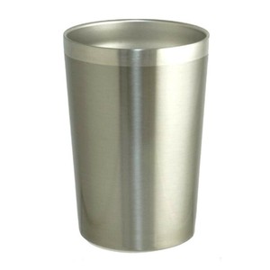 MIPステンレス断熱タンブラー 380ml SV