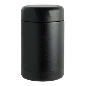 MIPフードポット 300ml BK